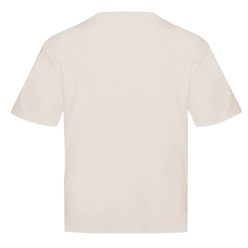 Показать дополнительное фото 1