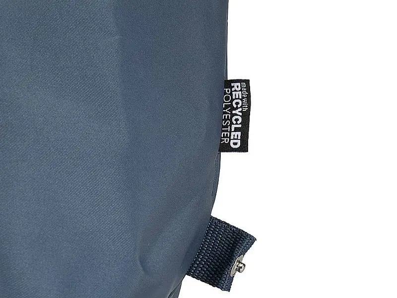 Показать дополнительное фото 6