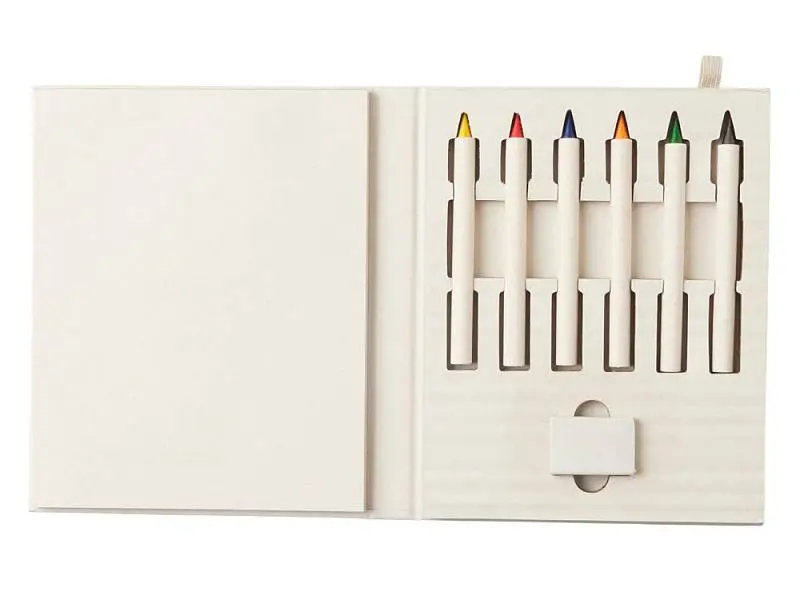 Показать дополнительное фото 4