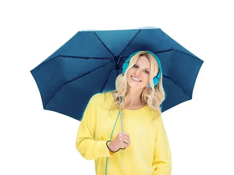 Показать дополнительное фото 2