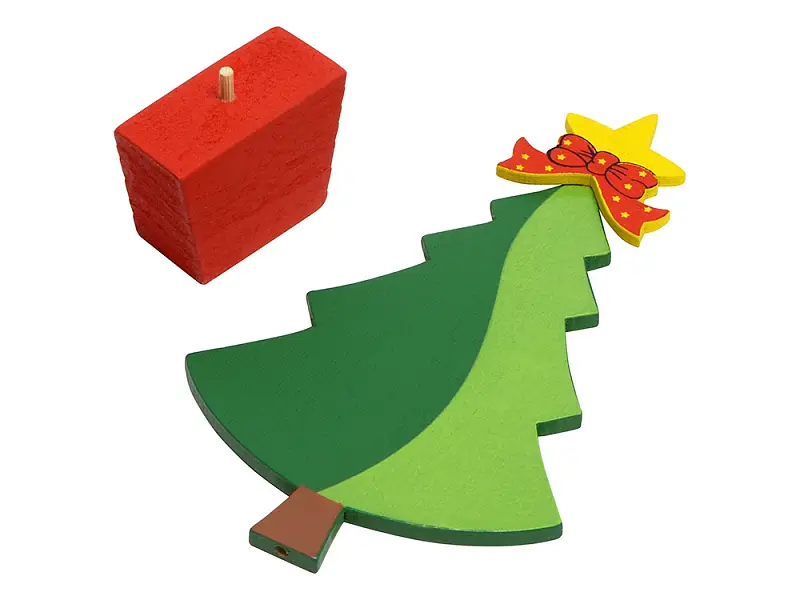 Показать дополнительное фото 2