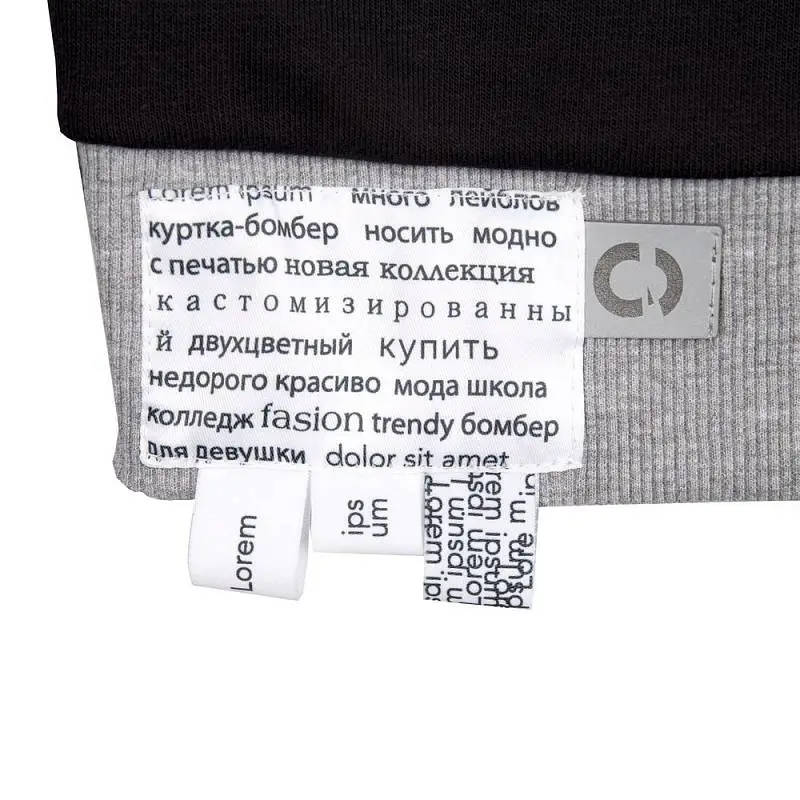 Показать дополнительное фото 14