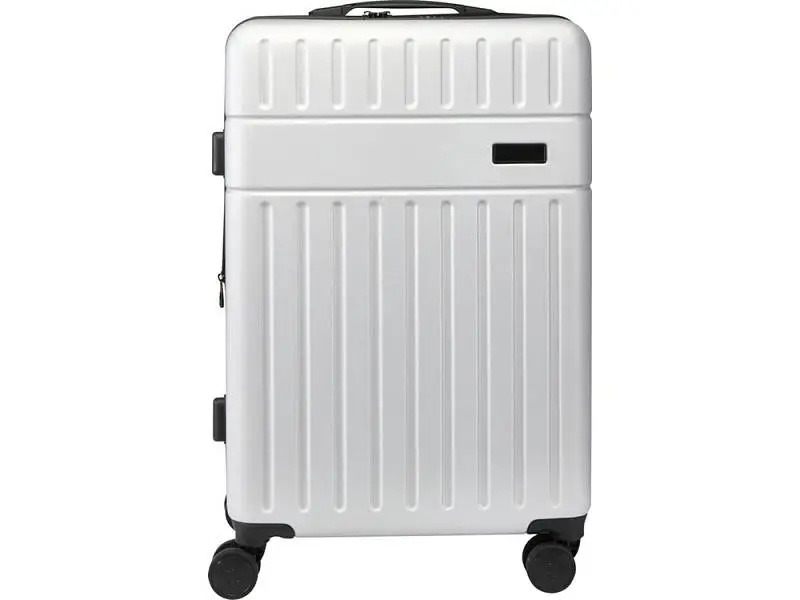 Показать дополнительное фото 1