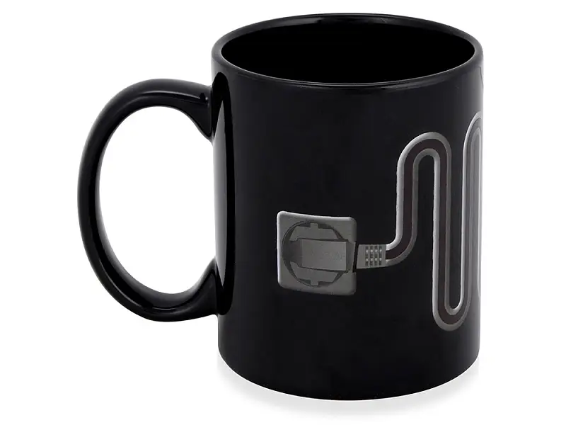 Показать дополнительное фото 3