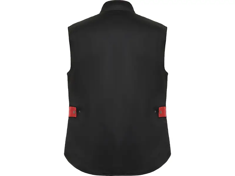 Показать дополнительное фото 1