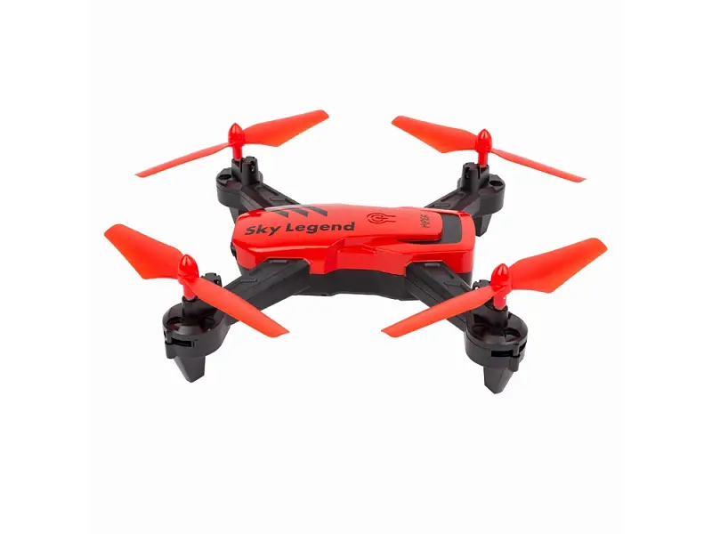 Показать дополнительное фото 9