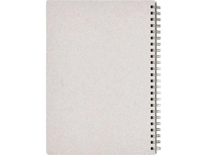 Показать дополнительное фото 2