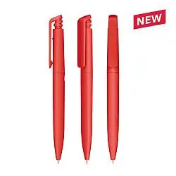 3396 ШР KANTARO Matt черный Black