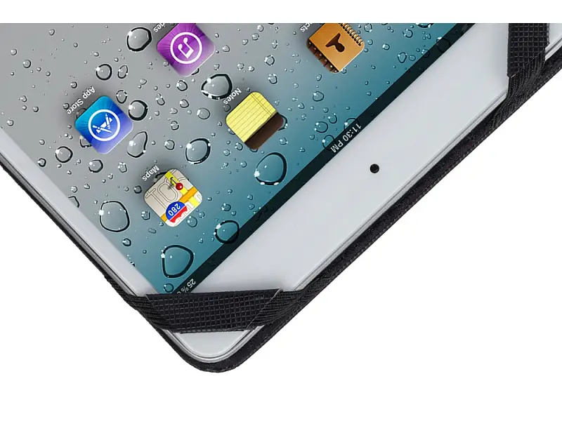 Показать дополнительное фото 5