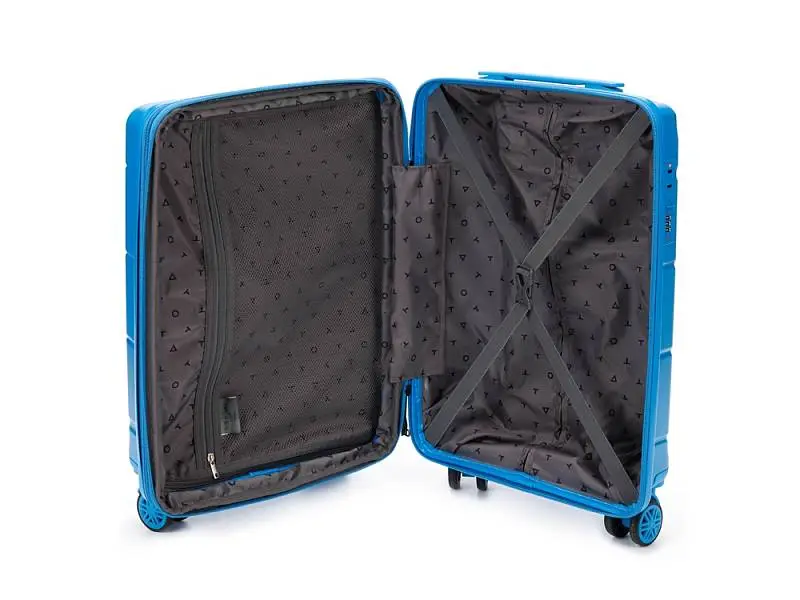 Показать дополнительное фото 1