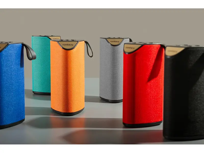 Показать дополнительное фото 5