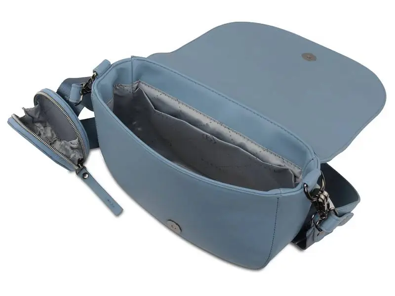 Показать дополнительное фото 2