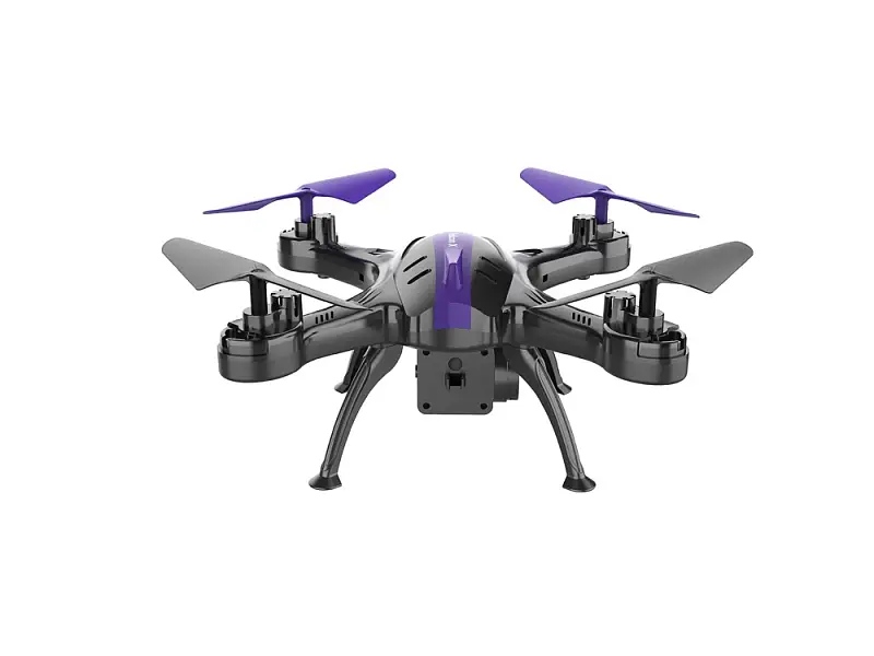 Показать дополнительное фото 6