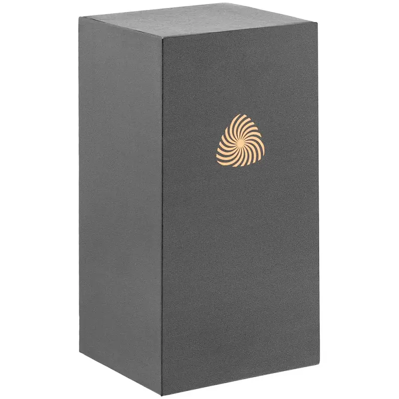 Показать дополнительное фото 4