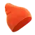 oranzhevyy