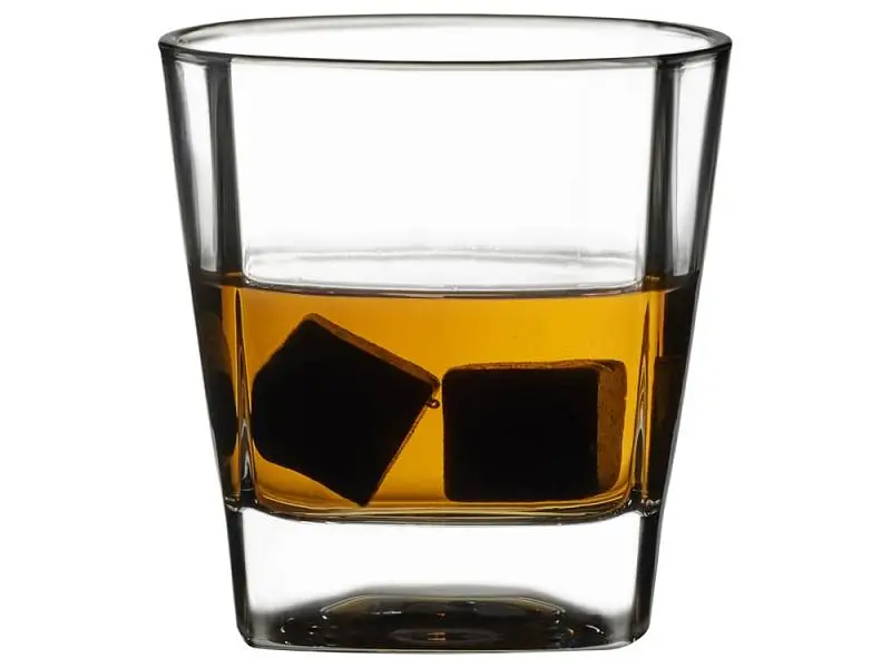 Показать дополнительное фото 7