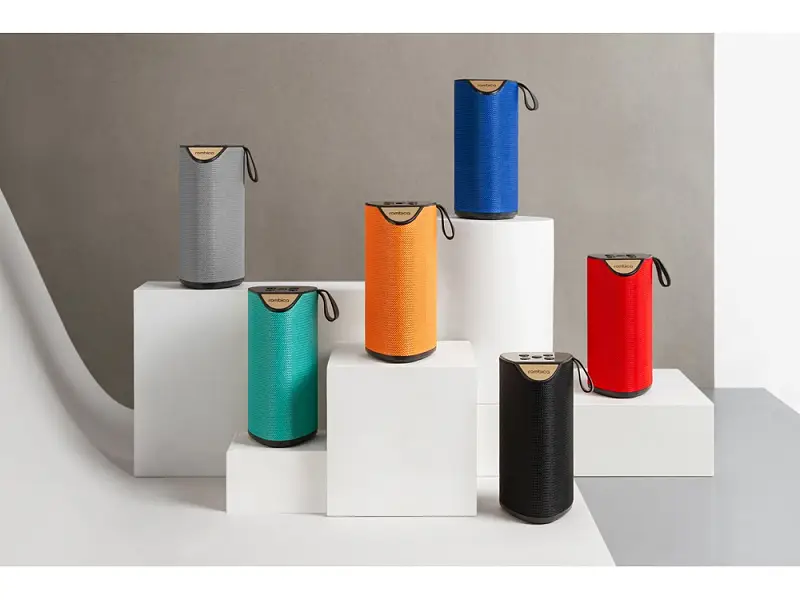 Показать дополнительное фото 4