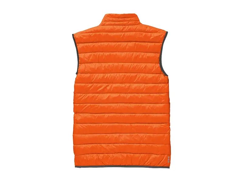 Показать дополнительное фото 2