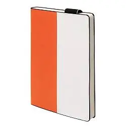 Бизнес-блокнот UNI