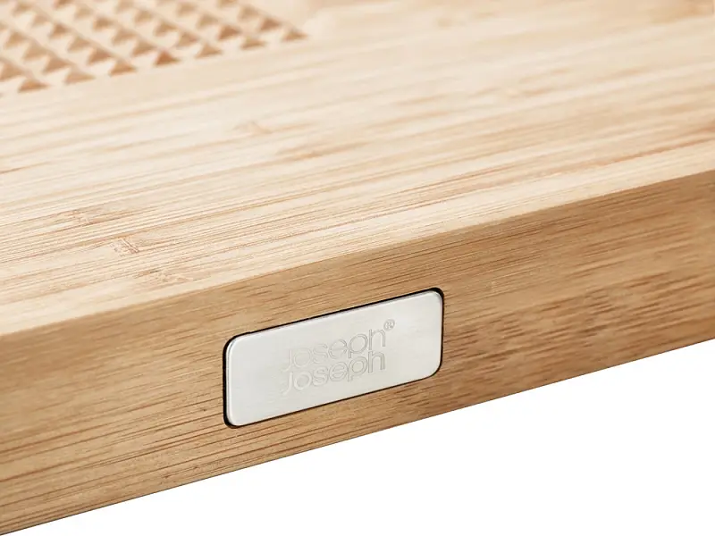 Показать дополнительное фото 4