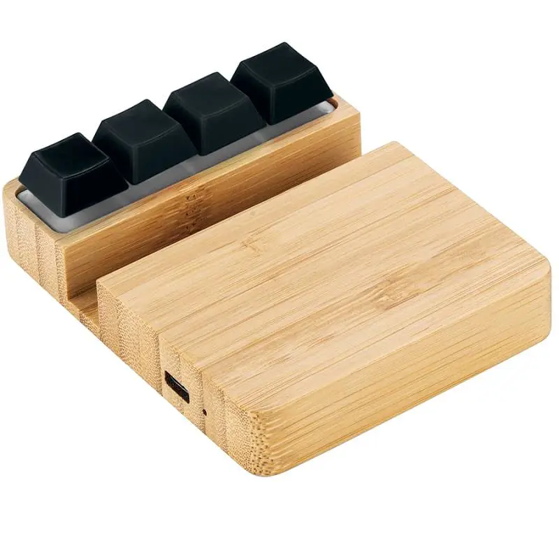 Показать основное фото