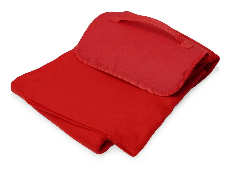 Показать дополнительное фото 1