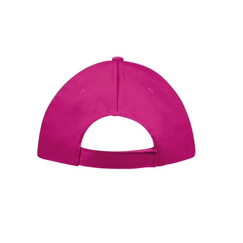 Показать дополнительное фото 2