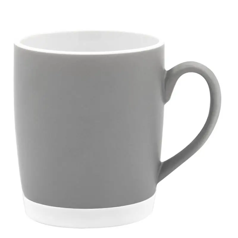 Показать основное фото