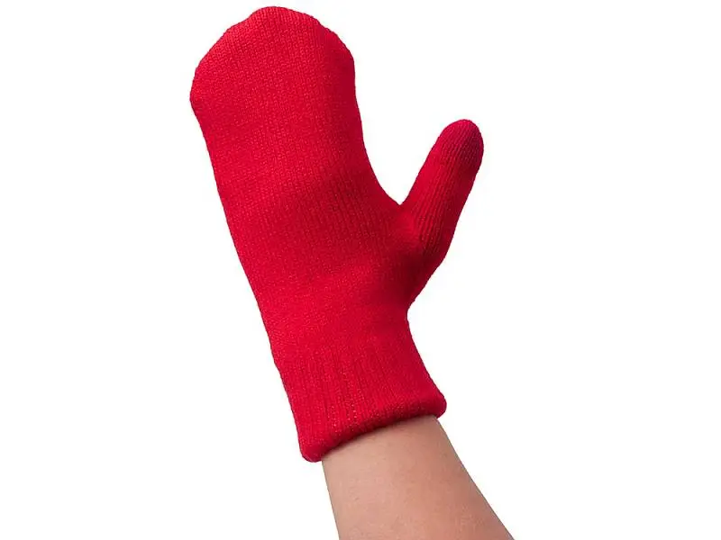 Показать дополнительное фото 6