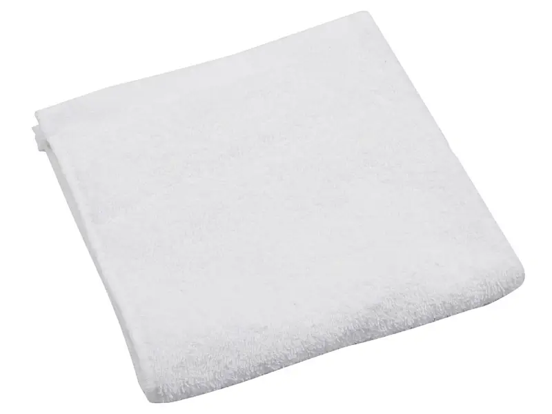 Показать дополнительное фото 1