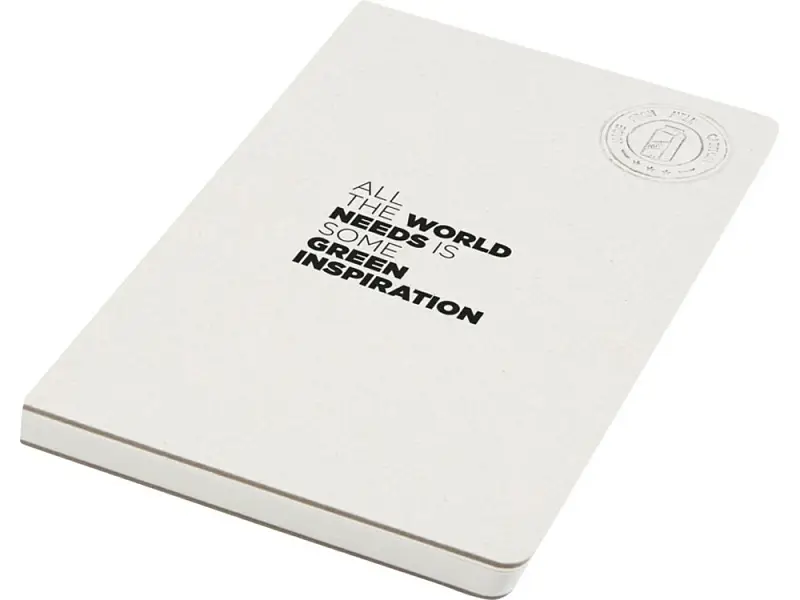 Показать дополнительное фото 6