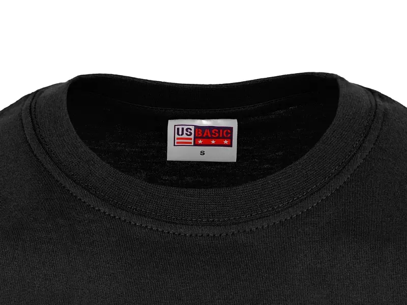 Показать дополнительное фото 2