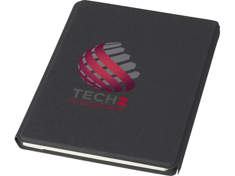 Показать дополнительное фото 6