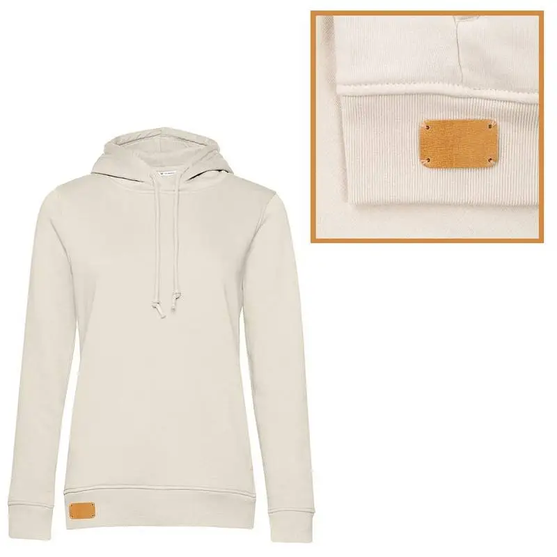 Показать дополнительное фото 6