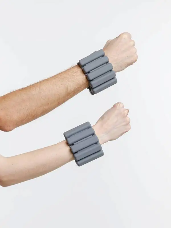 Показать дополнительное фото 2