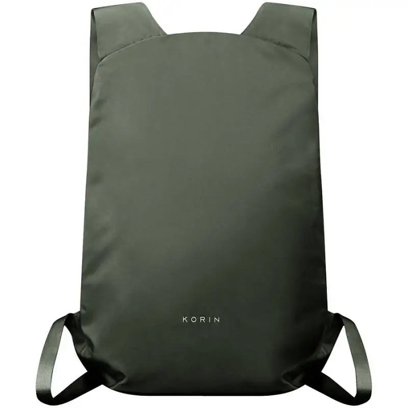 Рюкзак FlexPack Air, 46х33х8 см