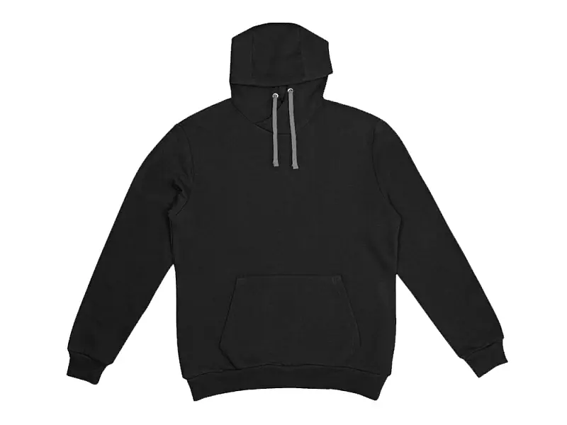 Показать дополнительное фото 2