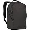 Рюкзак MX Light, 31х20х44 см