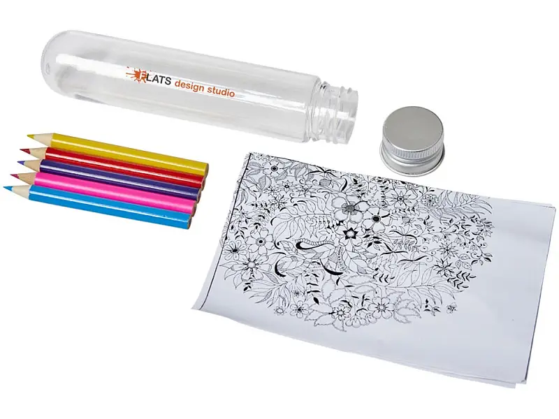 Показать дополнительное фото 3