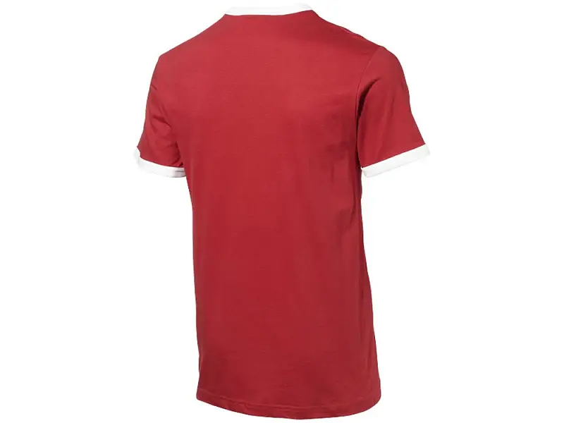 Показать дополнительное фото 1