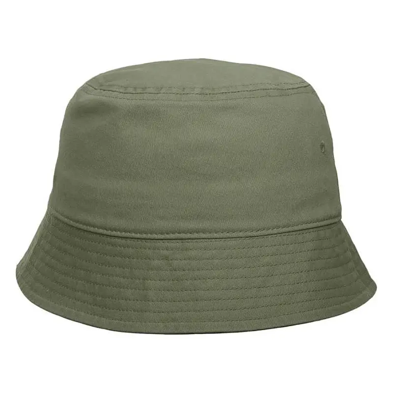 Показать дополнительное фото 1