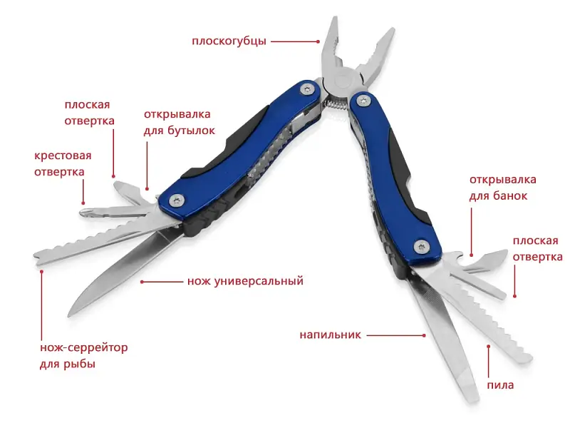 Показать дополнительное фото 3