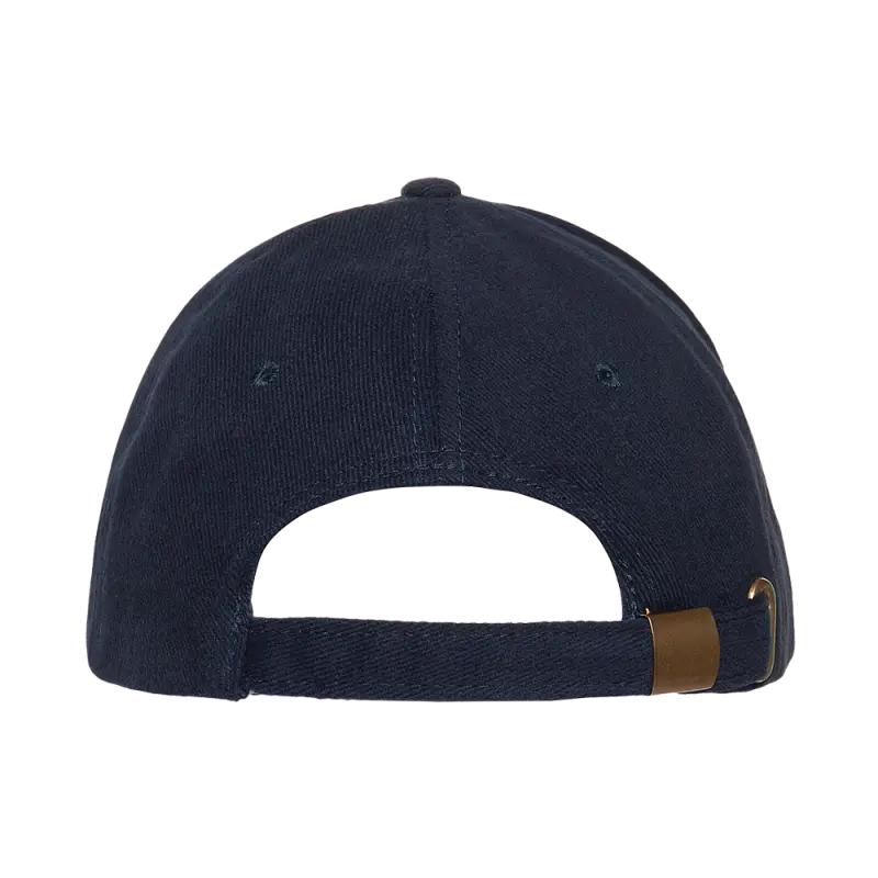 Показать дополнительное фото 2