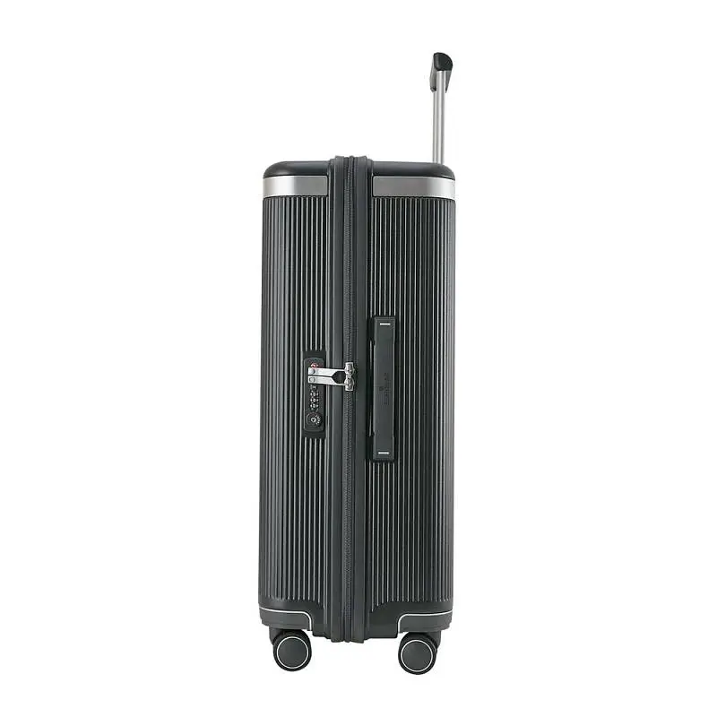 Показать дополнительное фото 3