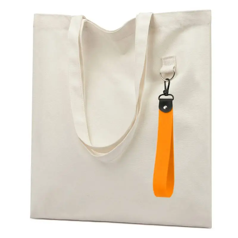 Показать основное фото