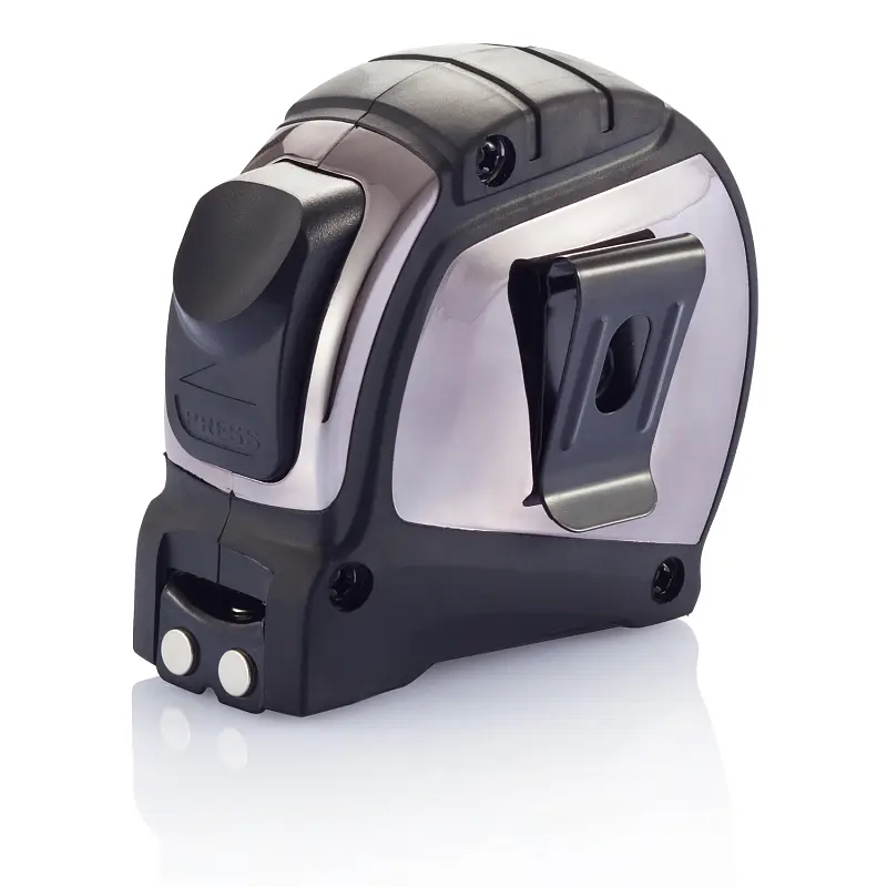 Показать дополнительное фото 2