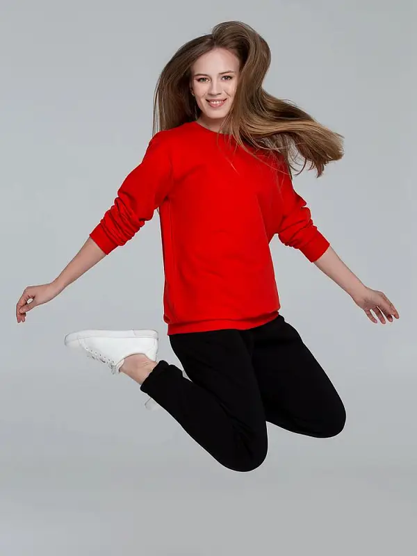 Показать дополнительное фото 9