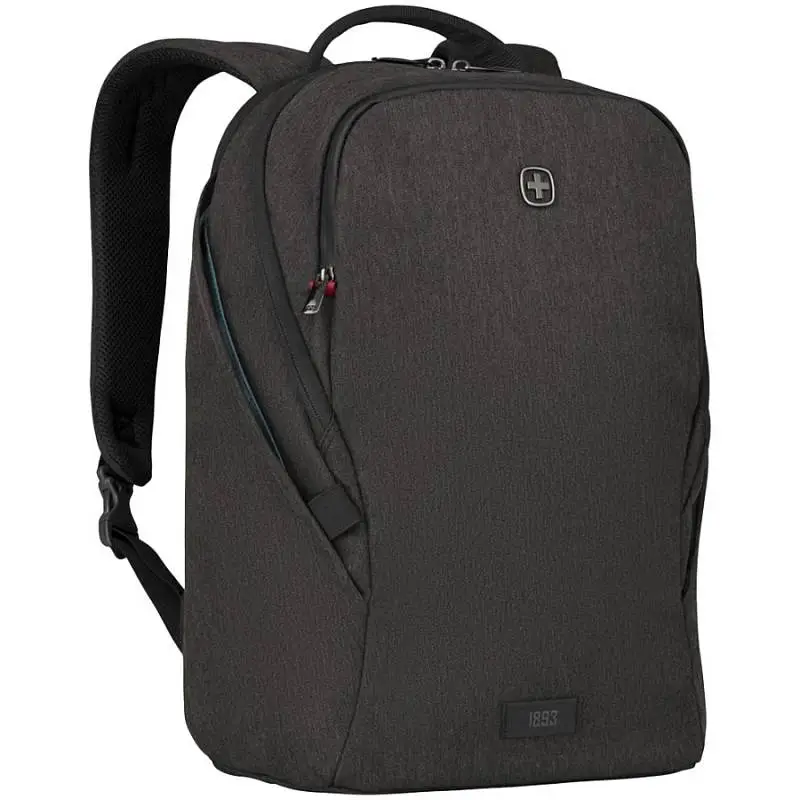 Рюкзак MX Light, 31х20х44 см