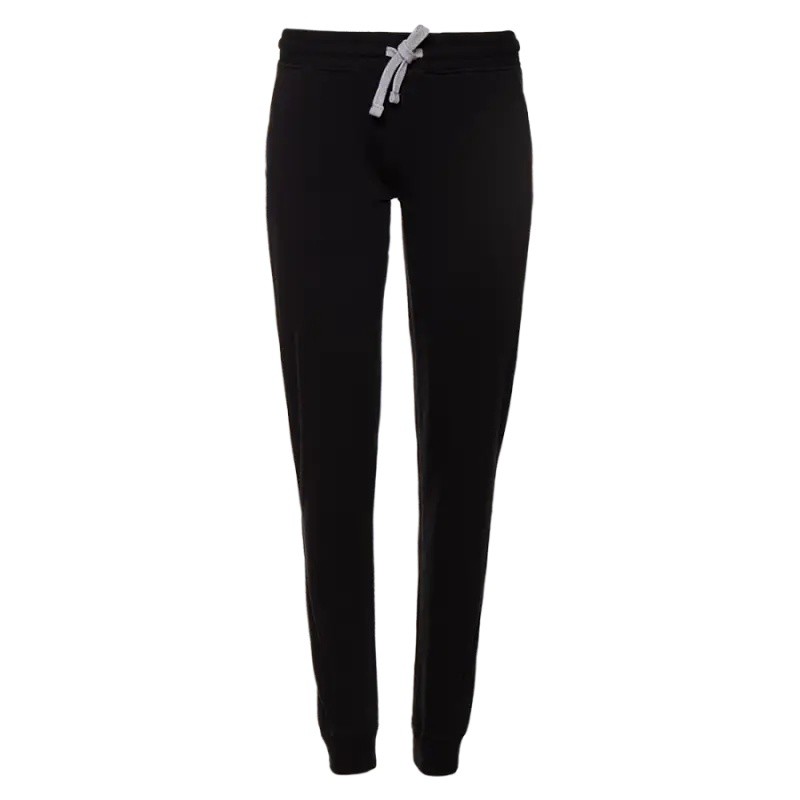 Показать основное фото