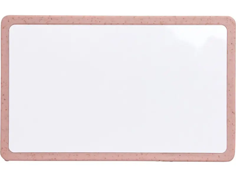 Показать дополнительное фото 2